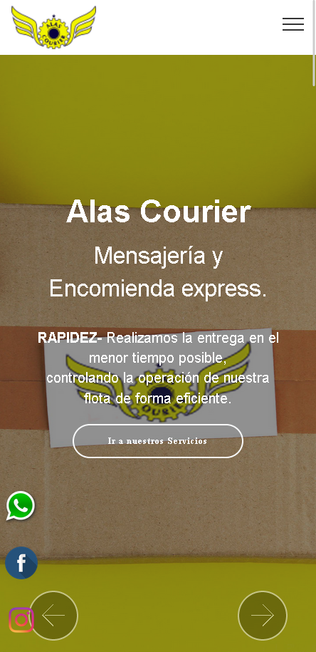 Soluciones informáticas a medida en Chile